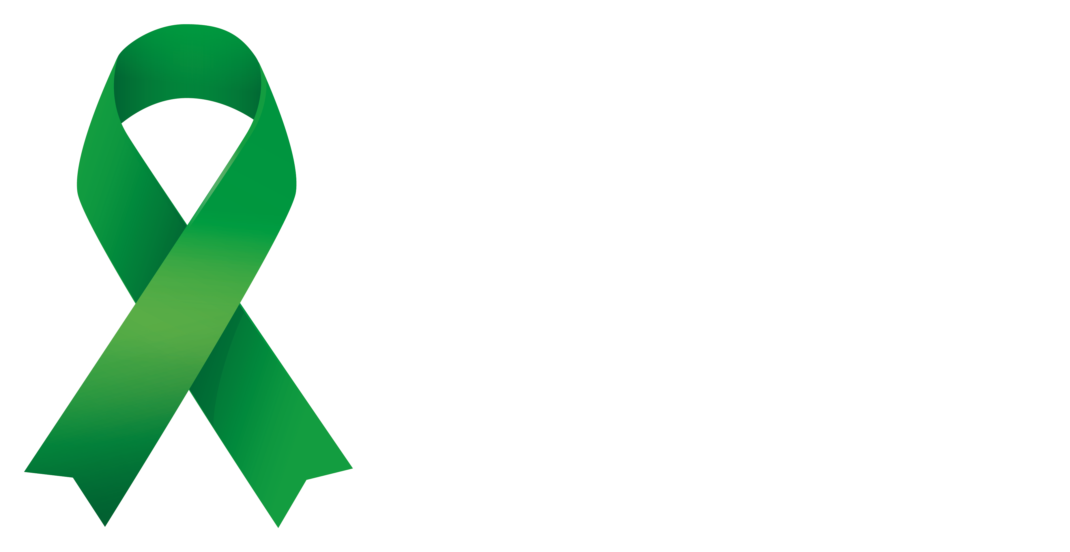 World Glaucoma Week » Download the toolkit