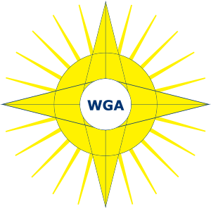 WGA