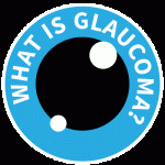 what is glaucoma