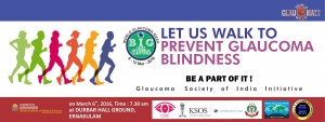 Banner Walkthon 2016