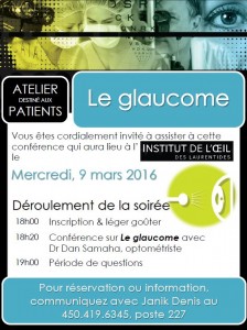 GlC_2016