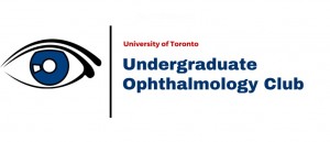 University of Toronto Ophthalmology club
