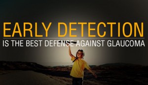visionwithglaucoma