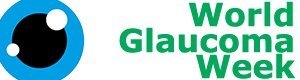 login_logo