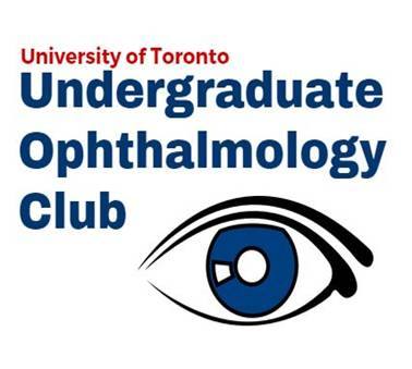 University of Toronto: Walk for Glaucoma
