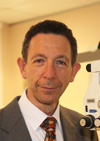 Ivan Goldberg