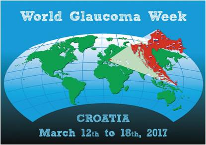 National Campagne in 24 cities in Croatia