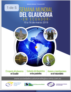 Information event