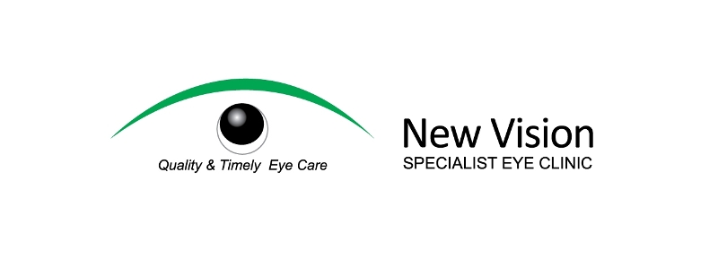 Clinical meeting; Glaucoma Care in Tanzania