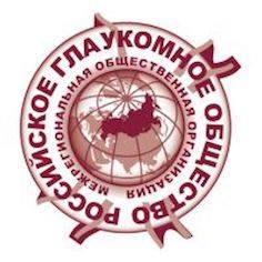 All-Russian Ophthalmology School