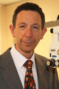 Ivan Goldberg