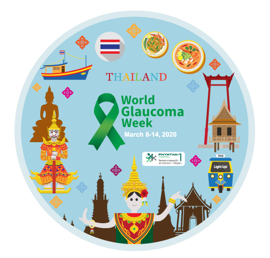 WGW 2020: Light Up!