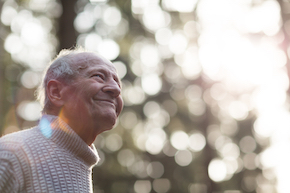 Queensland Eye Institute Foundation Glaucoma Day Seminar