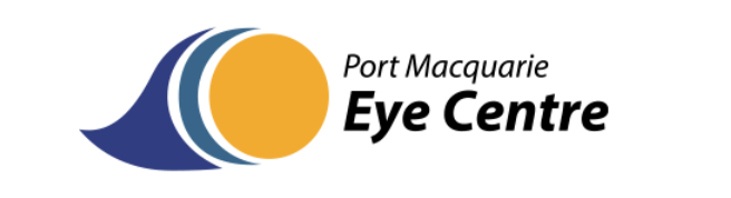 World Glaucoma Week Education