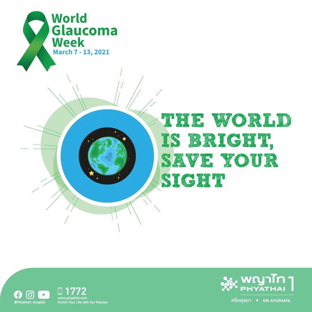 Glaucoma Surgery: Sharing the Experience
