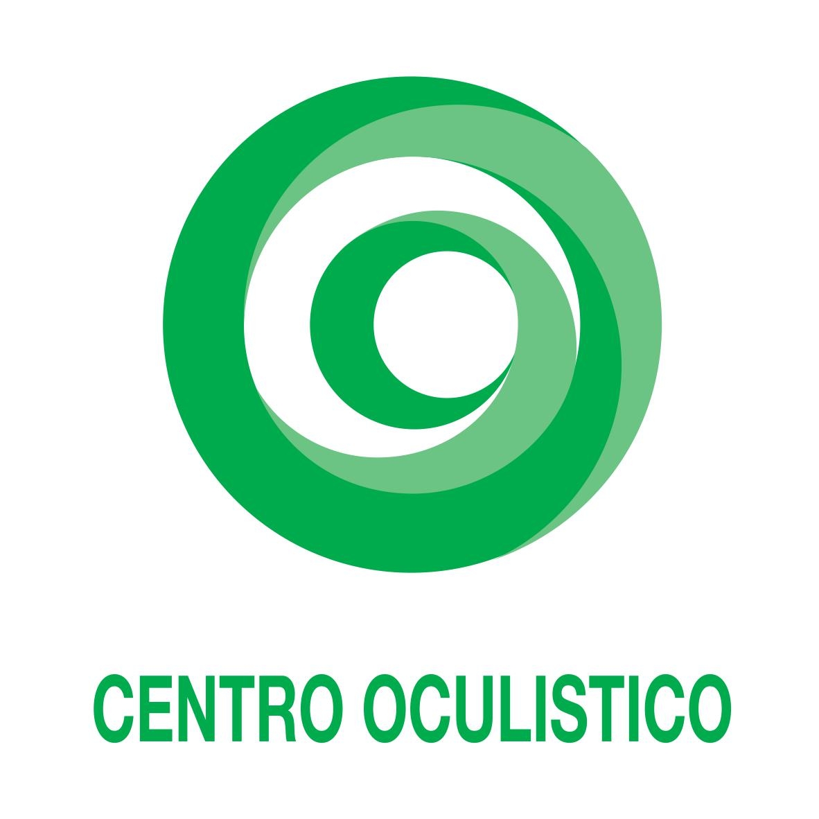 SCREENING GRATUITO PER LA PREVENZIONE DEL GLAUCOMA