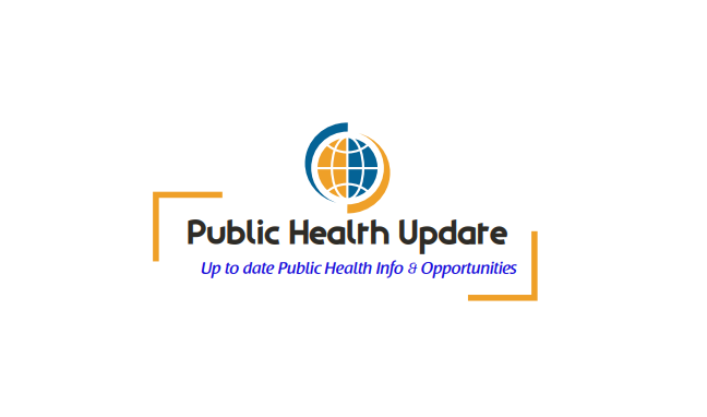 Online Awareness and Social Media Mobilization
