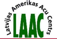 Free Intraocular Eye Pressure (IOP) measurements every FRIDAY during March 2022