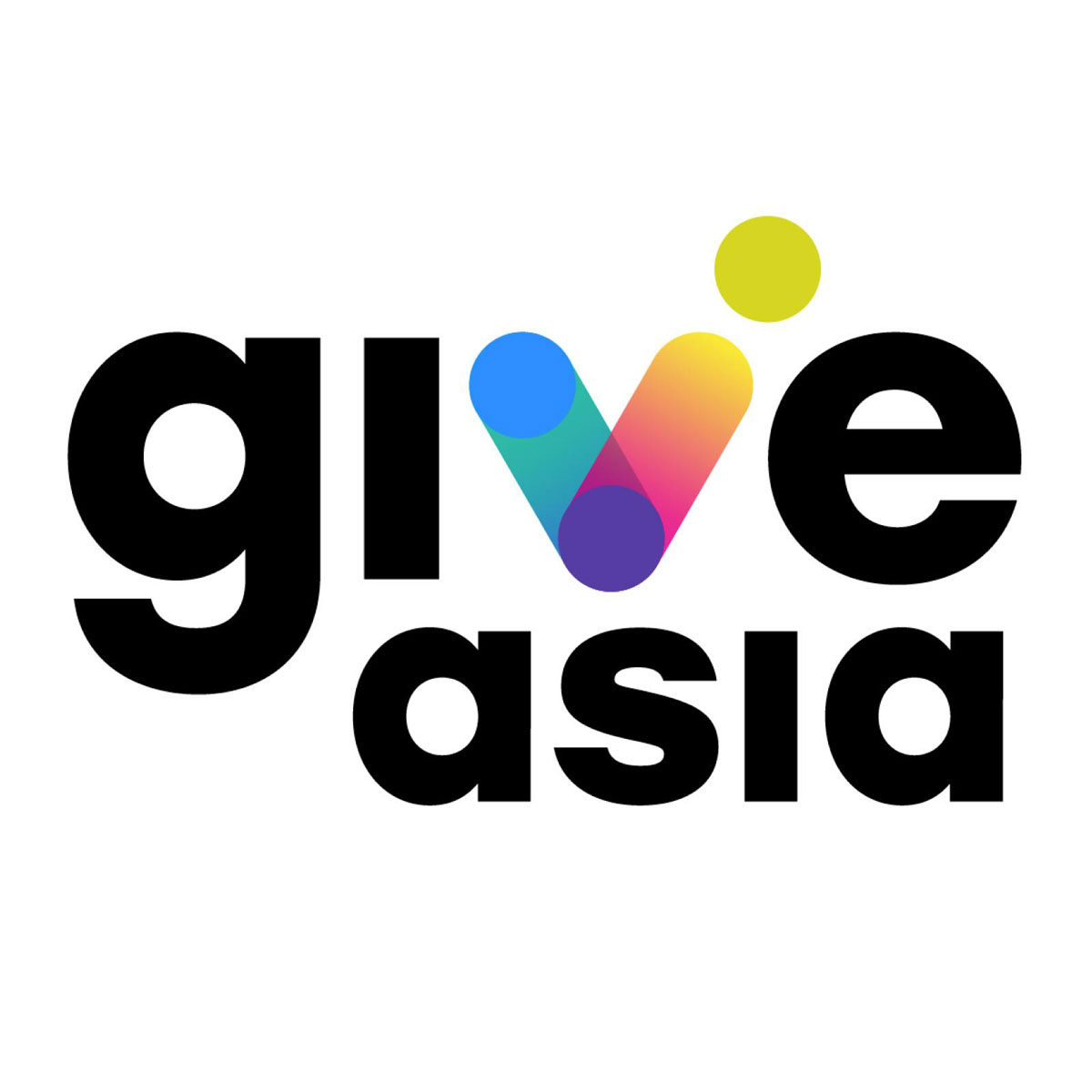 Help children access to treatment for Glaucoma