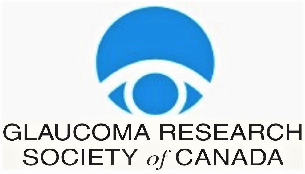 GRSC Presents: Demystifying Glaucoma IV - The Journey That is Glaucomas with Dr. David Tingey
