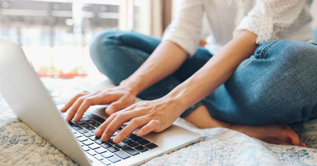 Find the Best Essay Editing Service to Perfect Your Academic Writing
