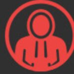Best hoodie manufacturer UK