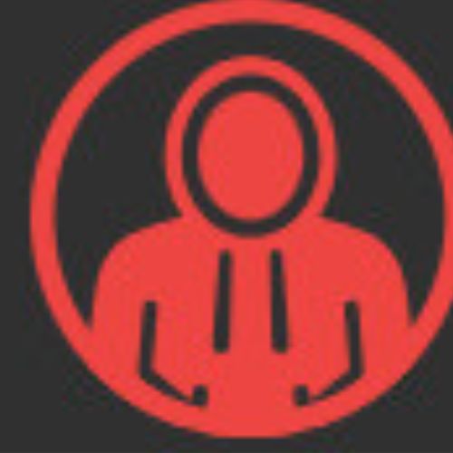 Best hoodie manufacturer UK