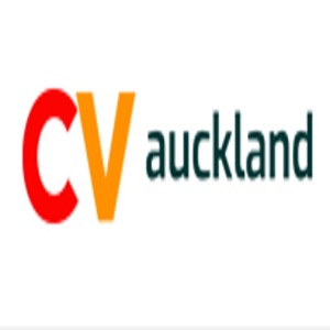 Professional CV Writers in Auckland - CV Auckland