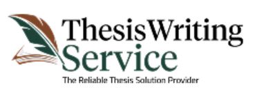 Thesis Proofreading Experts
