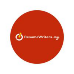Professional Resume Writing Service in Malaysia