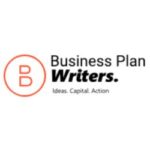 Business Plan Writing Conference