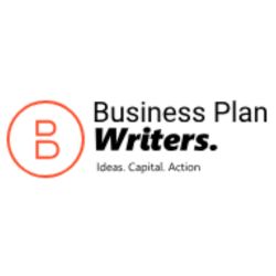 Business Plan Writing Conference