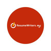 Professional Resume Writing Service in Malaysia