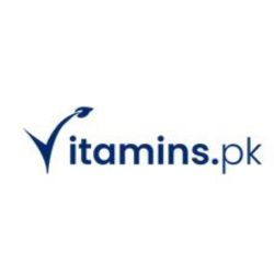 Vitamins PK