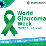 Glaucoma day