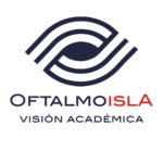 Intergenerational Glaucoma Screening and Early Treatment Initiative – Oftalmoisla 2026