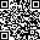 Tackling the toughest: navigating complex Glaucoma Cases