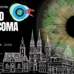 Croatian National Campagn