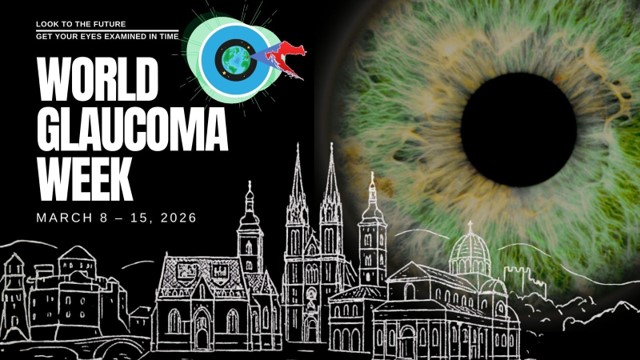 Croatian National Campaign