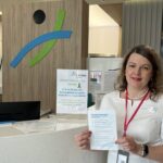 World Glaucoma Week!