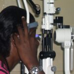 Public Awareness Campaign