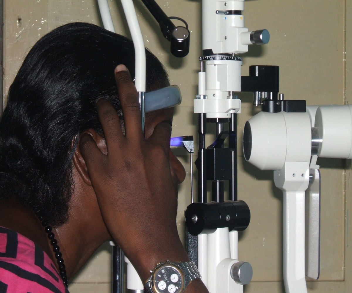 Public Awareness Campaign