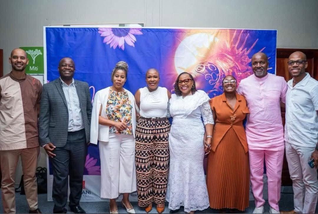 World Glaucoma Week Free Screening Program