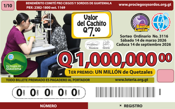 Evaluaciones gratuitas