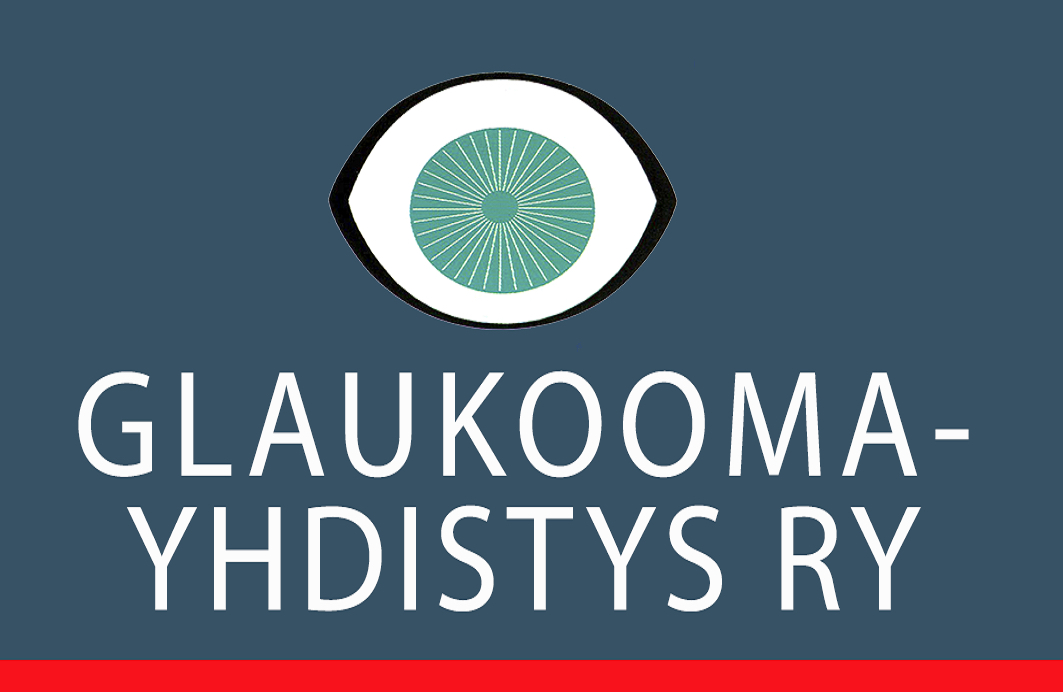 Kaikille avoin yleisötilaisuus