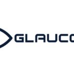 GlaucoMed walczy z jaskrą!