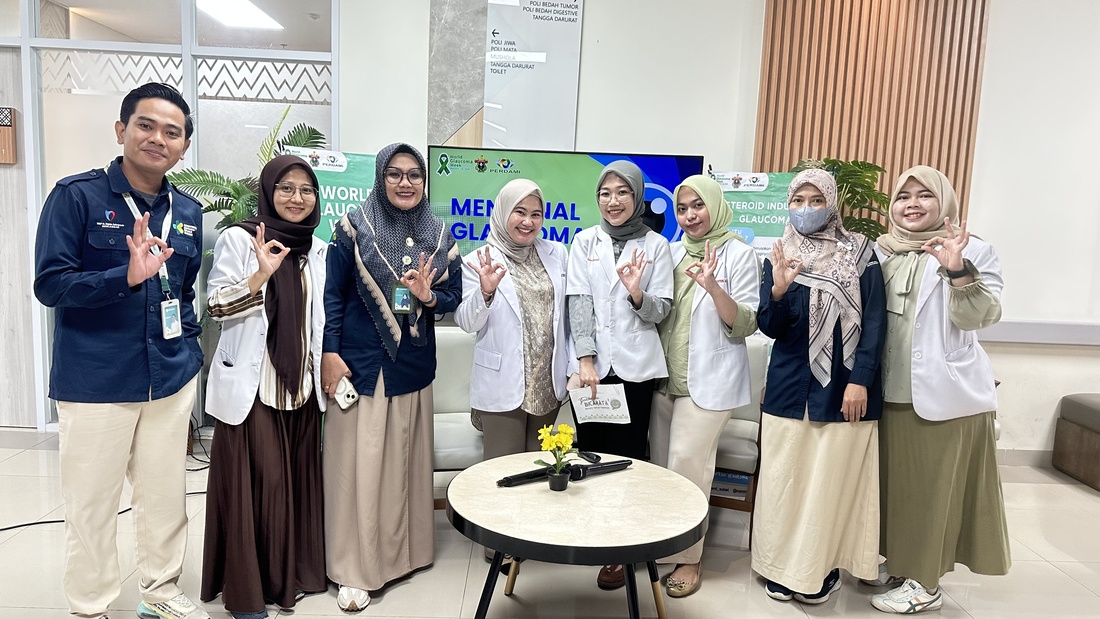 Penyuluhan Kesehatan