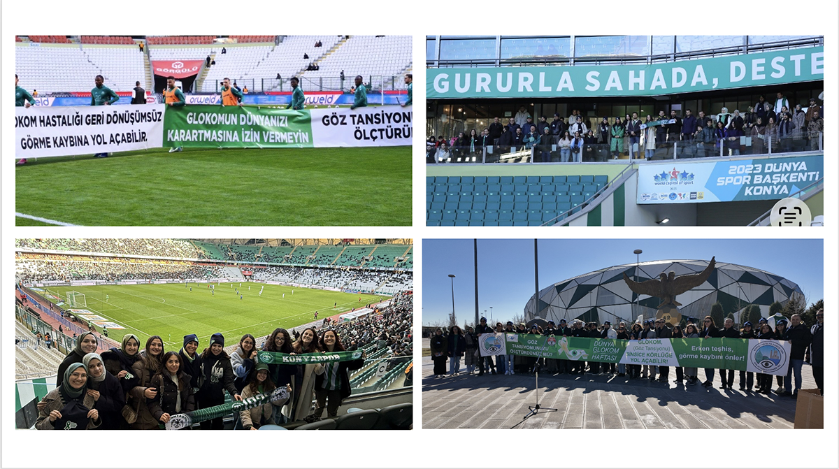 National League Konyaspor-Kasımpaşa Teams Football Match