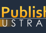 Self Publishing Australia