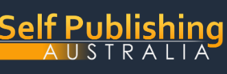 Self Publishing Australia